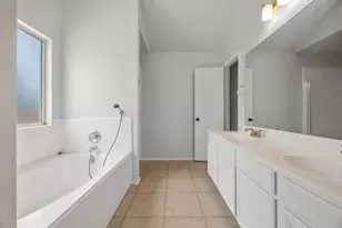9313 Norfolk Ln, McKinney, TX 75071 - Photo 13