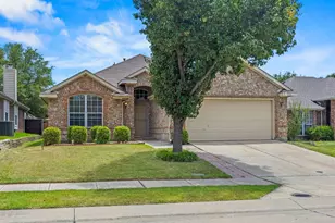 9313 Norfolk Ln, McKinney, TX 75071 - Photo 1