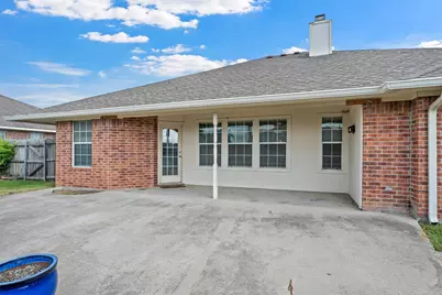 163 Topaz Circle, Hewitt, TX 76643 - Photo 31