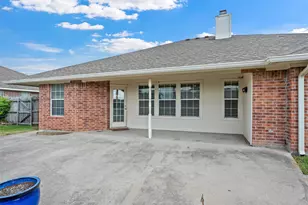 163 Topaz Cir, Hewitt, TX 76643 - Photo 31