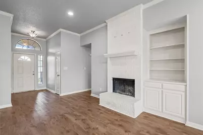 163 Topaz Circle, Hewitt, TX 76643 - Photo 7