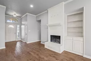 163 Topaz Cir, Hewitt, TX 76643 - Photo 7