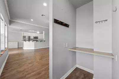 163 Topaz Circle, Hewitt, TX 76643 - Photo 21
