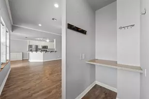 163 Topaz Cir, Hewitt, TX 76643 - Photo 21