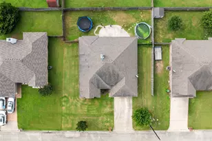 163 Topaz Cir, Hewitt, TX 76643 - Photo 35