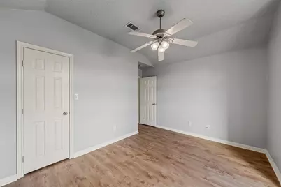 163 Topaz Circle, Hewitt, TX 76643 - Photo 23