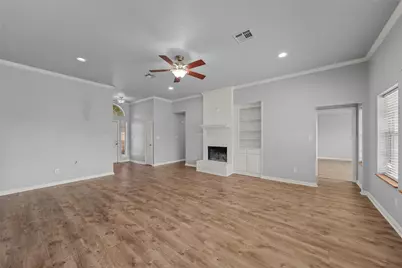 163 Topaz Circle, Hewitt, TX 76643 - Photo 5