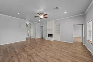 163 Topaz Cir, Hewitt, TX 76643 - Photo 5