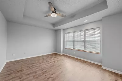 163 Topaz Circle, Hewitt, TX 76643 - Photo 25