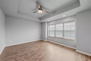 163 Topaz Cir, Hewitt, TX 76643 - Photo 25