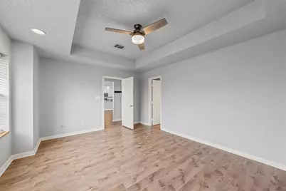 163 Topaz Circle, Hewitt, TX 76643 - Photo 17