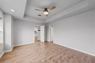 163 Topaz Cir, Hewitt, TX 76643 - Photo 17