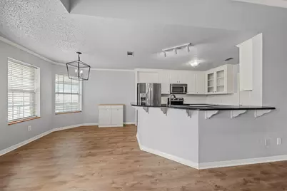 163 Topaz Circle, Hewitt, TX 76643 - Photo 9