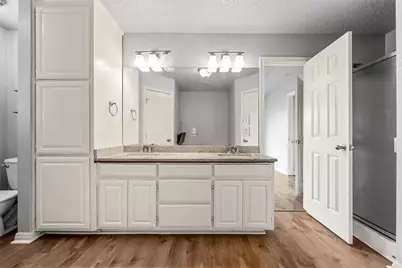 163 Topaz Circle, Hewitt, TX 76643 - Photo 19