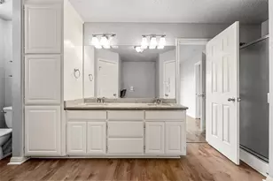 163 Topaz Cir, Hewitt, TX 76643 - Photo 19