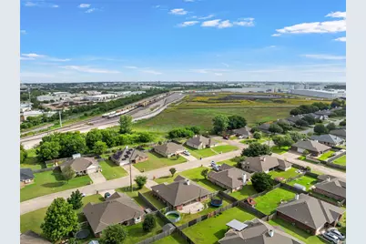 163 Topaz Circle, Hewitt, TX 76643 - Photo 37