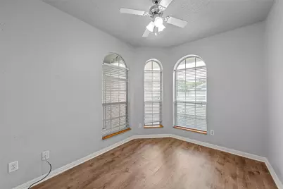 163 Topaz Circle, Hewitt, TX 76643 - Photo 27