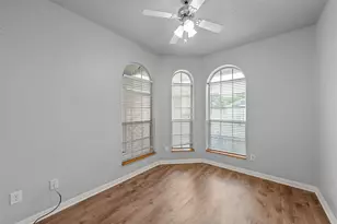 163 Topaz Cir, Hewitt, TX 76643 - Photo 27