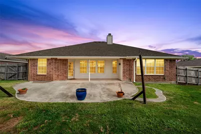 163 Topaz Circle, Hewitt, TX 76643 - Photo 29