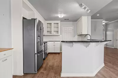 163 Topaz Circle, Hewitt, TX 76643 - Photo 11