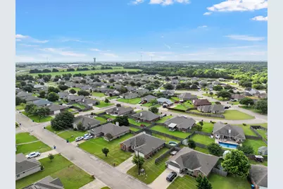 163 Topaz Circle, Hewitt, TX 76643 - Photo 39
