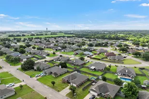 163 Topaz Cir, Hewitt, TX 76643 - Photo 39