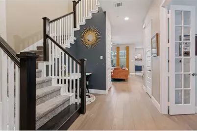 6273 Parker Boulevard, North Richland Hills, TX 76180 - Photo 5