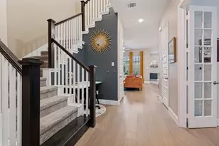 6273 Parker Blvd, North Richland Hills, TX 76180 - Photo 5