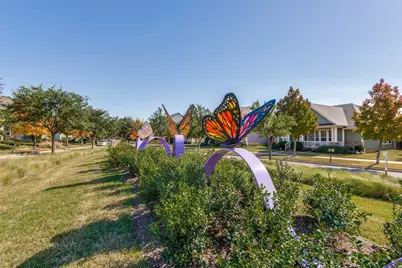 6273 Parker Boulevard, North Richland Hills, TX 76180 - Photo 29