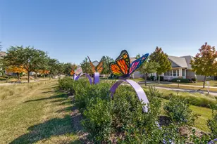 6273 Parker Blvd, North Richland Hills, TX 76180 - Photo 29