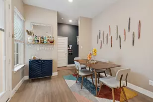 6273 Parker Blvd, North Richland Hills, TX 76180 - Photo 15