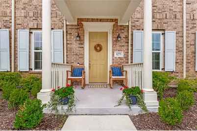 6273 Parker Boulevard, North Richland Hills, TX 76180 - Photo 3