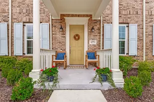 6273 Parker Blvd, North Richland Hills, TX 76180 - Photo 3