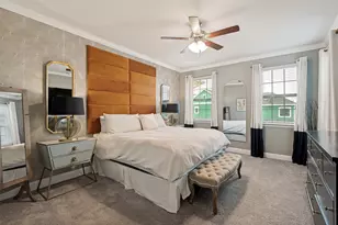 6273 Parker Blvd, North Richland Hills, TX 76180 - Photo 19