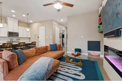 6273 Parker Boulevard, North Richland Hills, TX 76180 - Photo 11
