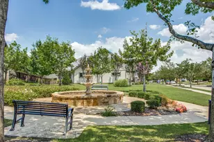 6273 Parker Blvd, North Richland Hills, TX 76180 - Photo 31