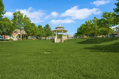 6273 Parker Boulevard, North Richland Hills, TX 76180 - Photo 35