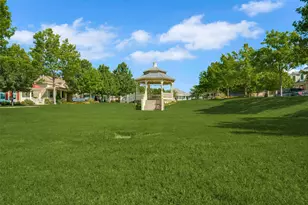 6273 Parker Blvd, North Richland Hills, TX 76180 - Photo 35