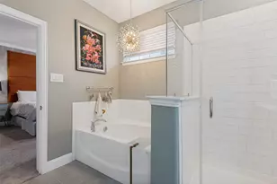 6273 Parker Blvd, North Richland Hills, TX 76180 - Photo 21