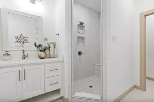 698 N Center St, Arlington, TX 76011 - Photo 19