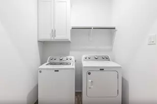 698 N Center St, Arlington, TX 76011 - Photo 23