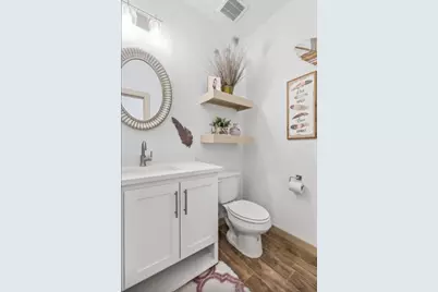 698 N Center Street, Arlington, TX 76011 - Photo 5