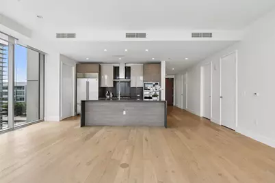 7901 Windrose Avenue #603, Plano, TX 75024 - Photo 5