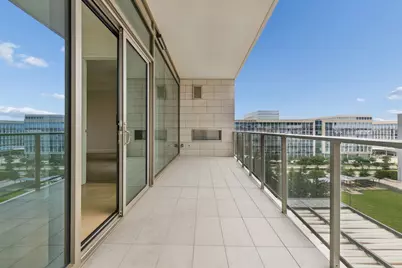 7901 Windrose Avenue #603, Plano, TX 75024 - Photo 31
