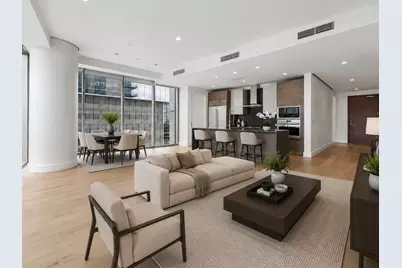 7901 Windrose Avenue #603, Plano, TX 75024 - Photo 15