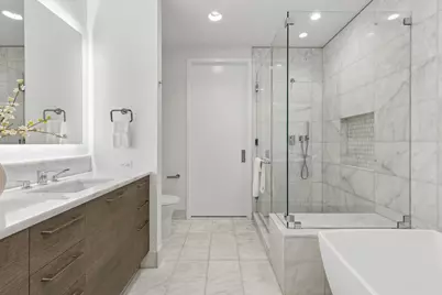 7901 Windrose Avenue #603, Plano, TX 75024 - Photo 23