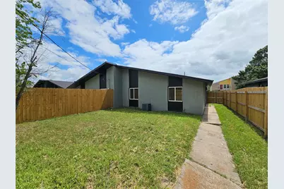 1725 R Avenue #1725, Plano, TX 75074 - Photo 19