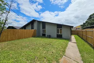 1725 R Avenue, Plano, TX 75074 - Photo 19