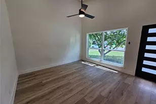 1725 R Avenue, Plano, TX 75074 - Photo 3