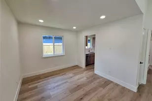 1725 R Avenue, Plano, TX 75074 - Photo 5